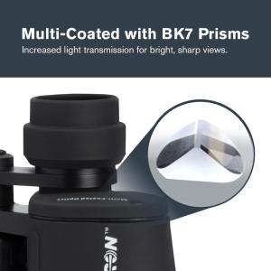 セレストロン 双眼鏡 7倍 50mm コメトロ...の詳細画像3