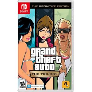 DEAD OR ALIVE 『新品即納』{Switch} Xtreme 3 Scarlet(デッド オア