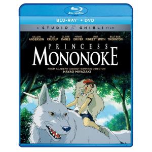 魔女の宅急便 Blu-ray ジブリ アニメ 語学学習 英語 フランス語