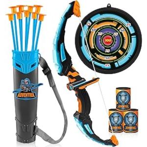 2025年12月】アーチェリー セット（その他スポーツ用品）のおすすめ