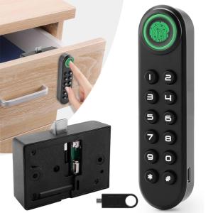 Qrio（キュリオ） 【即日発送】【新品】Qrio Qrio Key Q-K1 Qrio Lock