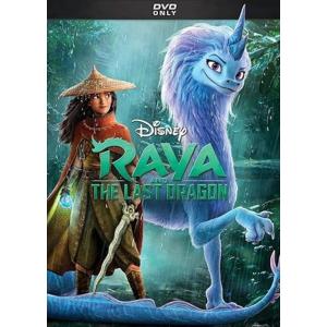 中古】 仮面ライダー キバ 2 [レンタル落ち] [DVD] : Value Market