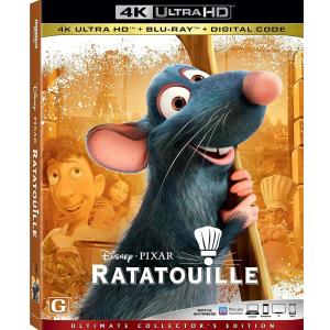 ドラマフィル コールミー・バイ・ノーネーム Blu-ray-BOX [Blu