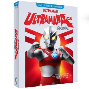 全巻セット【中古】DVD▼ウルトラマンコスモス(21枚セット)TV版 全15巻 + スペシャルセレクション 全2巻 + 劇場版 全4巻 レンタル落ち ウルトラマンコスモス 全21枚 TV版 全15巻 + スペシャル