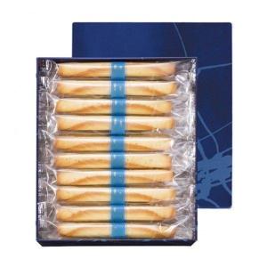 ヨックモック シガール 贈答 お菓子 菓子折り 30本入り ギフト お中元 お歳暮  30本入り