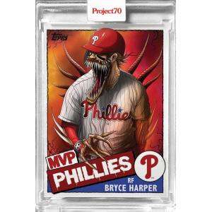 26 掛布雅之 阪神 : トレカショップ ファンクス - 通販 - Yahoo