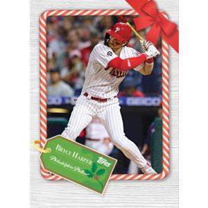 ベースボールヒーローズ　2014 UR 藤田一也　BGS9点 BBM1991 ベースボールカード レギュラーカード No.7 藤田浩雅 : かーど