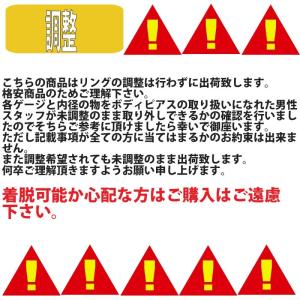 ボディピアス 20G 18G 16G 14G ...の詳細画像3