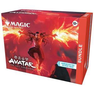 Tropical 　英語　拡張　サインド　MTG 81prbZqoNWL._UF350,350_QL50_.jpg