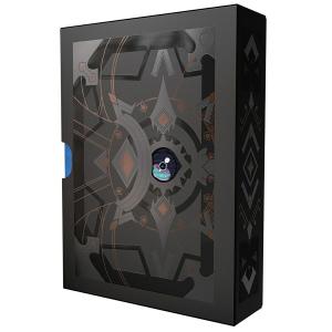 即納新品--シュリンク包装未開封】ポケモンカードゲーム MEGA 拡張