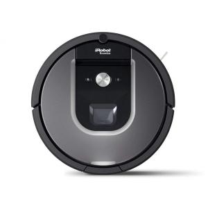 ルンバ アイロボット i3+ ロボット掃除機 I355060 Roomba【100