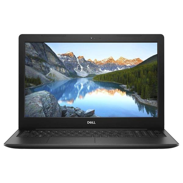 【即納新品】DELL(デル) Inspiron 15 3000 3583 15.6型ノートPC (C...