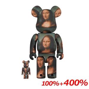 BE@RBRICK ANCIENT EGYPT 400% メディコムトイベアブリック BE@RBRICK ANCIENT EGYPT 400% メディコムトイベアブリック