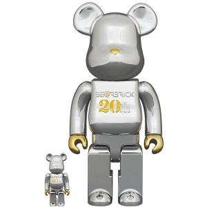 MEDICOM TOY - MEDICOM TOY メディコムトイ BE＠R BRIC 100％ ベアブリック ELVIS エルヴィス・プレスリー フィギュア 正規品 / B4026 BE@RBRICK SERIES 50