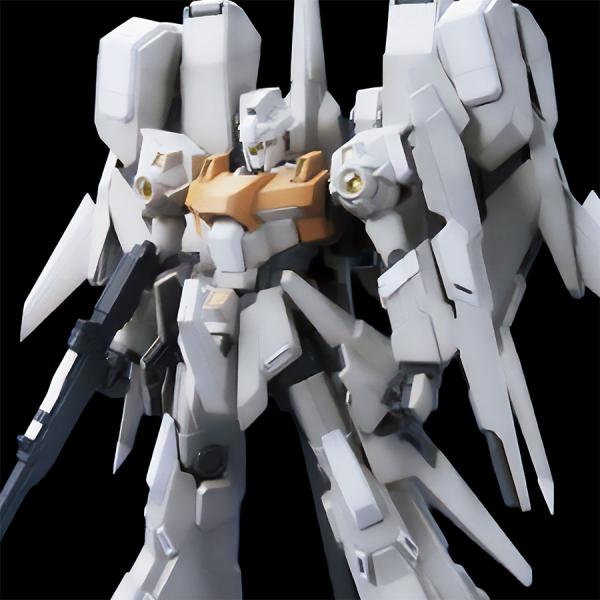 【即納新品】MG 1/100 リゼルC型 RGZ-95C（ディフェンサーa＋bユニット/ゼネラル・レ...