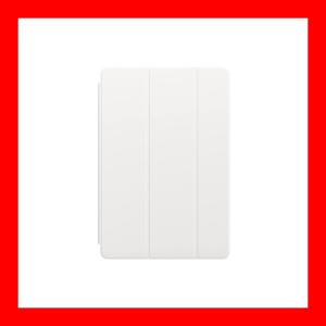 【送料無料】Apple純正Smart Cover ホワイト MPQM2FE/A『10.5インチiPad Pro(第2世代)/10.5インチiPad Air(第3世代)/10.2インチiPad(第7世代/第8世代/第9世代)』｜pandora-a3