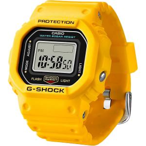 pandora-a3_4549526417207-1