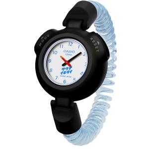 カシオ] 腕時計 カシオコレクション 【国内正規品】 サ時計 SAN-100H