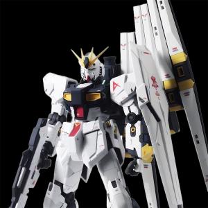 pandora-a3_4573102554543-2