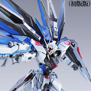 【新品 未開封】 ガンダムユニバース 機動戦士ガンダム00 ガンダム エクシア Amazon | TAMASHII NATION (魂ネイションズ)『機動戦士ガンダム