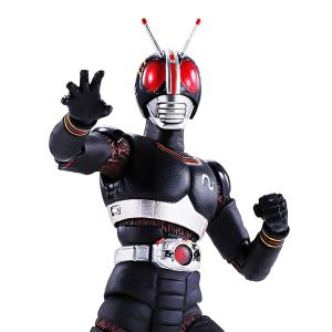 BANDAI（バンダイ） 2モードバーストチェンジ DX仮面ライダーイクサ
