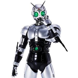 S.H.フィギュアーツ S.H.Figuarts ウルトラマン(シン・ウルトラマン
