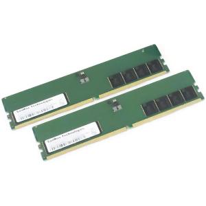 SanMax（サンマックス） SanMax SMD5-U64G88H-56BB-D 「Black PCB