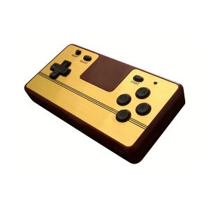 【即納新品】RETRO FC SINGLE コ...の詳細画像1