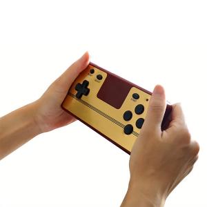 【即納新品】RETRO FC SINGLE コ...の詳細画像2