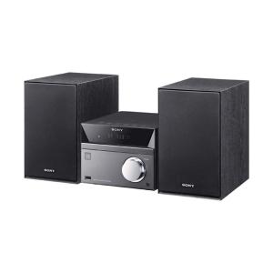 チョイ傷あり・6/21日購入！パナソニックSC-PMX90-S チョイ傷あり・6/21日購入！パナソニックSC-PMX90-S