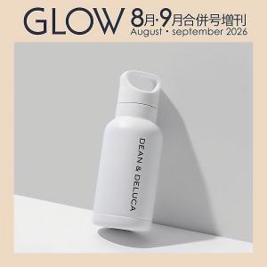 ペヤング ソースやきそば ペヤングBOX 50th Anniversary Premium