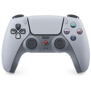 PlayStation 新品 SONY PlayStation5 DualSenseワイヤレス