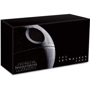 【即納新品】スター・ウォーズ スカイウォーカー...の詳細画像1