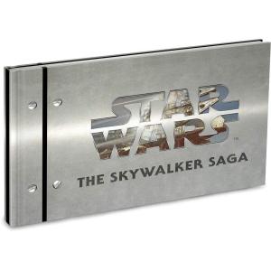【即納新品】スター・ウォーズ スカイウォーカー...の詳細画像3