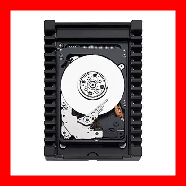 【即納新品】WESTERN DIGITAL(ウェスタンデジタル) WD 3.5 インチ HDD SA...