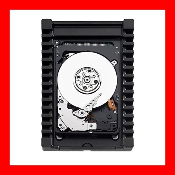 【あすつく対応】WESTERN DIGITAL(ウェスタンデジタル) WD 3.5 インチ HDD ...