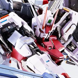 BANDAI L BUILD ガンダムアストレア+プロトGNハイメガランチャー(魂ウェブ商店限定) 51gHJudsUvL._AC_SY200_QL15_.jpg