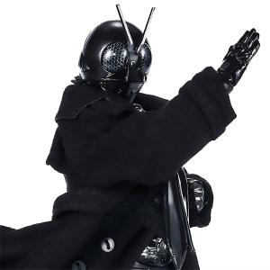 BANDAI（バンダイ） mastermind JAPAN x 仮面ライダー50周年記念コラボ