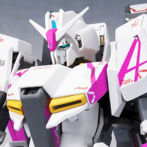 中古即納』{FIG} 魂ウェブ限定 METAL ROBOT魂(SIDE MS) ガンダム