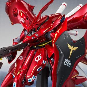 BANDAI 【即納新品】デジタルモンスターCOLOR