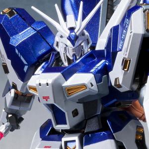 BANDAI ROBOT魂 〈SIDE PB〉 飛甲兵 : 章芳堂 - 通販 - Yahoo