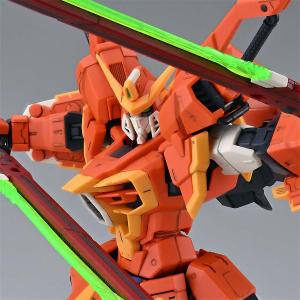 【あすつく対応】FULL MECHANICS 1/100 ソードカラミティガンダム 組み立て式プラモデル｜pandora-a3