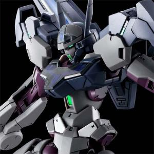 【24.06月新発売】ＨＧ 1/144 ガンドノード 組み立て式プラモデル(機動戦士ガンダム 水星の魔女)