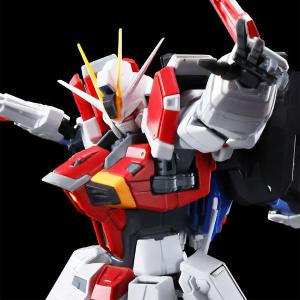 BANDAI 【即納新品】HG 1/35 ガウェイン 組み立て式プラモデル