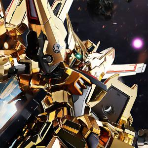 THEXDER(テグザー) 1/48 カラーレジンキット RC BERG LTD.