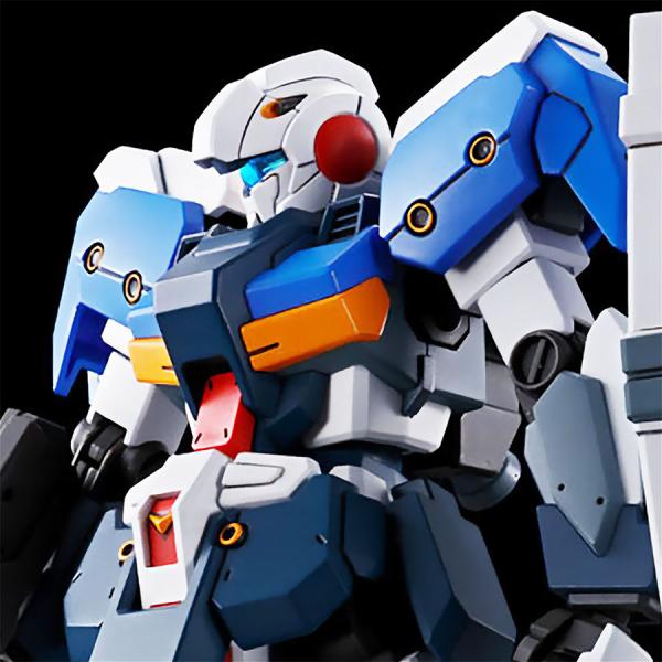 【即納新品】ＨＧ 1/144 ジーラインスタンダードアーマー 組み立て式プラモデル