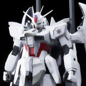 BANDAI 【即納新品】HG 1/35 ガウェイン 組み立て式プラモデル