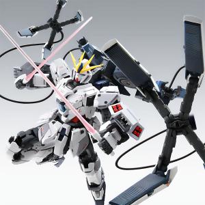BANDAI 【即納新品】MG 1/100 ザク・キャノン(ユニコーン BANDAI 【即納新品】MG 1/100 ザク・キャノン(ユニコーン