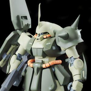 ジャンヌ・ダルク＆アストルフォ TYPE-MOON Racing ver 1/7 ジャンヌ・ダルク ＆ アストルフォ TYPE-MOON Racing Ver. 1/7