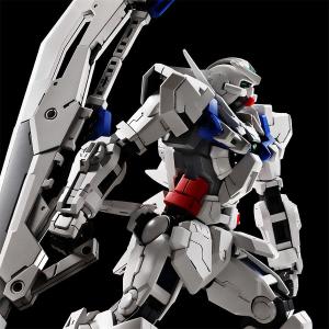 BANDAI 【即納新品】デジタルモンスターCOLOR
